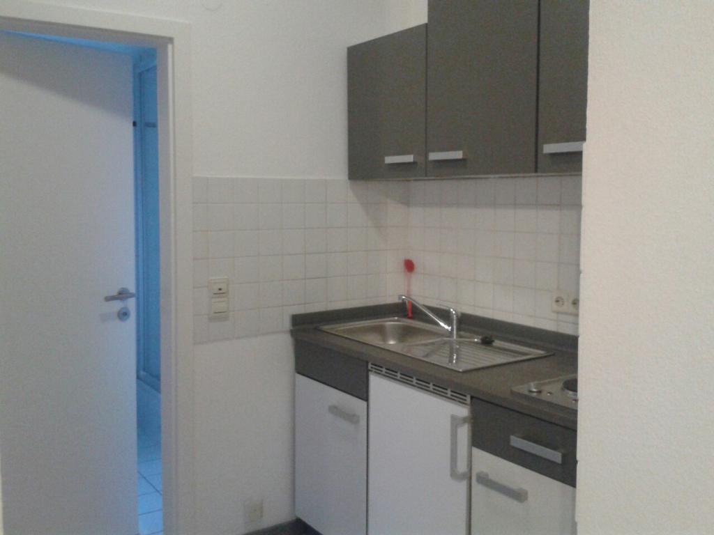 Gaestehaus Villa Lina Bad Herrenalb Exteriér fotografie